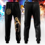 Star Wars 3D Apparel – NGHIAVT5958