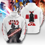 Star Wars 3D Apparel – NGHIAVT5959