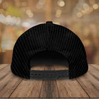 Los Angeles Dodgers 2025 Classic Cap – NGHIAVT5963