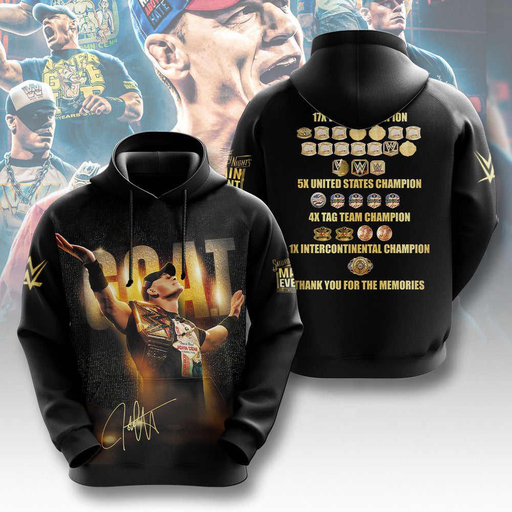 John Cena 3D Apparel – NGHIAVT5986