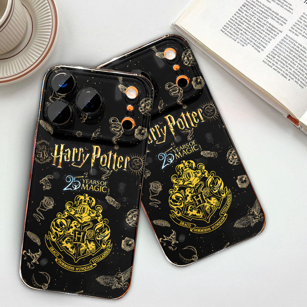 Harry Potter Phone Case – NGHIAVT6007