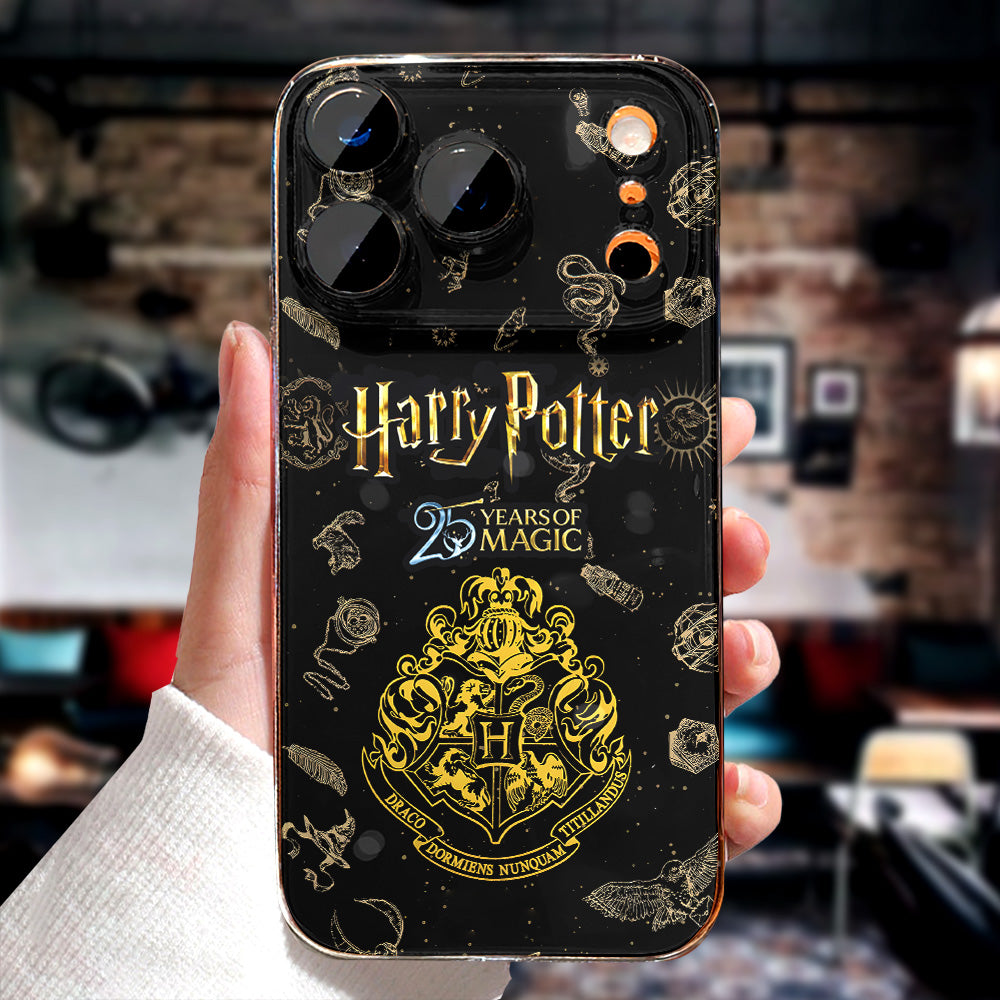 Harry Potter Phone Case – NGHIAVT6007