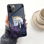 Harry Potter 25th Anniversary Phone Case – NGHIAVT6011
