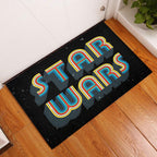 Star Wars Doormat – NGHIAVT6030