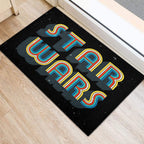 Star Wars Doormat – NGHIAVT6030