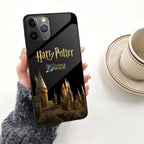 Harry Potter Phone Case – NGHIAVT6163
