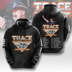 Trace Adkins 3D Apparel – NGHIAVT6165