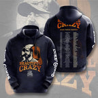 Luke Combs 3D Apparel – NGHIAVT6167