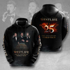 Westlife 2026 3D Apparel – NGHIAVT9249
