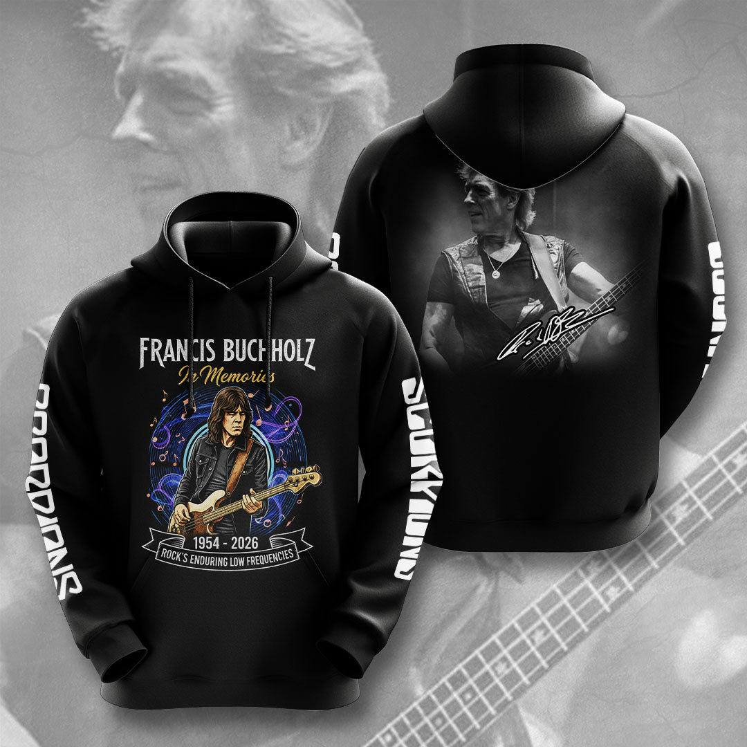 Francis Buchholz x Scorpions 3D Apparel – NGHIAVT9539