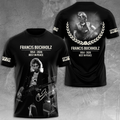Francis Buchholz x Scorpions 3D Apparel – NGHIAVT9540