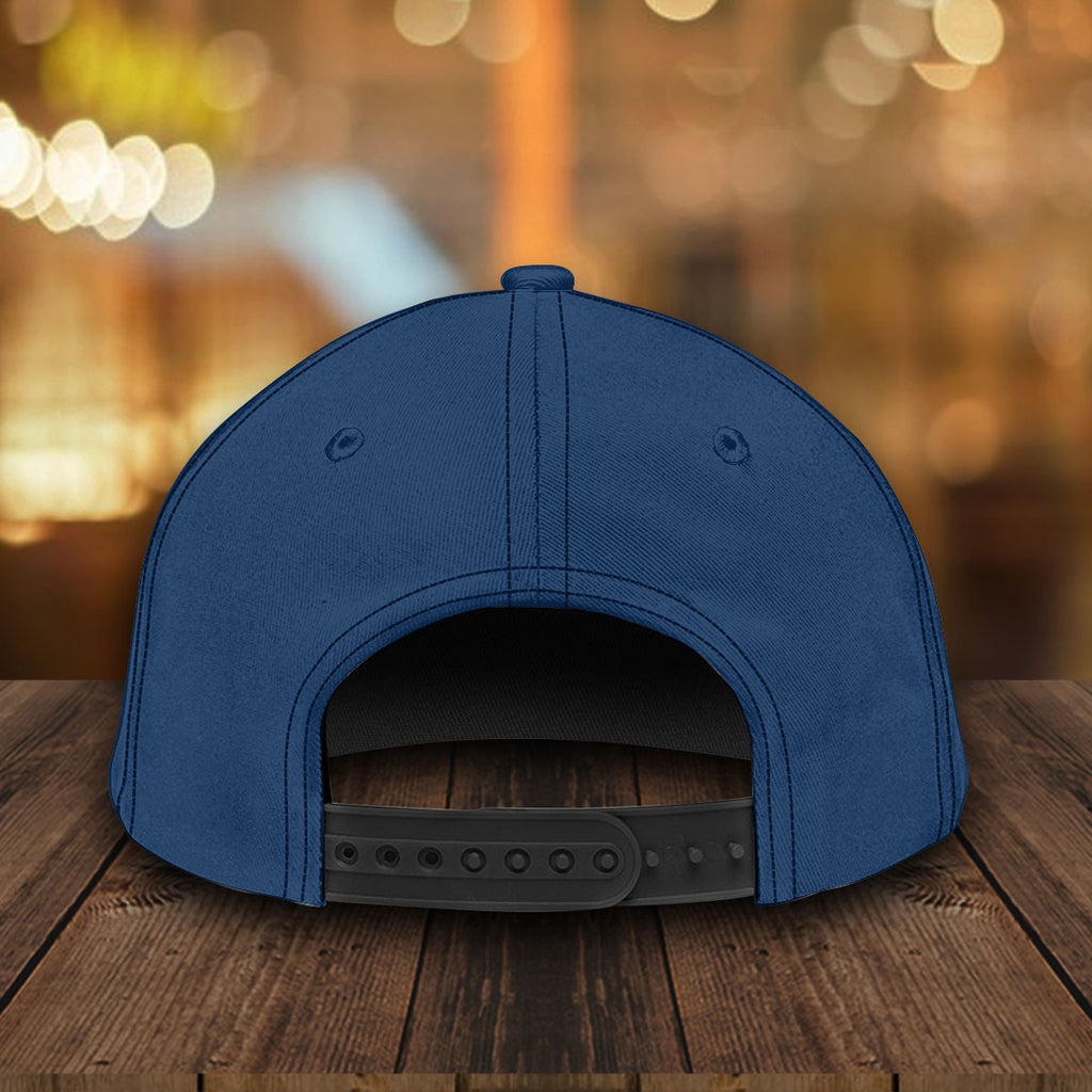 New England Patriots 2025 AFC Champions Classic Cap – HOATT15893