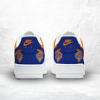 New York Knicks AF1 Sneaker – TMTHU6890