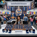 New York Knicks NBA Champions 2026 Collector Edition Ring