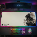 Nier: Automata 10th Anniversary Custom Gaming Desk Mat – GNE7470