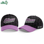 O Generals Fight Cancer 2026 Hockey Jersey Custom Name, Number