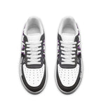 Ozzy Osbourne AF1 Sneaker – TANTN 14798