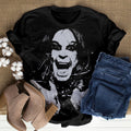 Ozzy Osbourne 3D Apparel – TANTN 15092