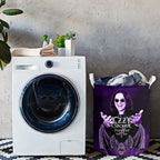 Ozzy Osbourne Laundry Basket – HOATT18093
