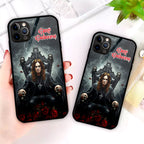 Ozzy Osbourne Phone Case – HOATT18833