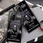 Ozzy Osbourne Phone Case – GNENEW618