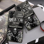 Ozzy Osbourne Phone Case – GNENEW631