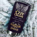 Ozzy Osbourne Tumbler Cup – MAITM14418