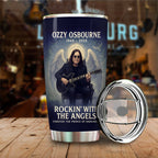 Ozzy Osbourne Tumbler Cup – MAITM12740