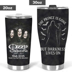 Ozzy Osbourne Tumbler Cup – MAITM12833