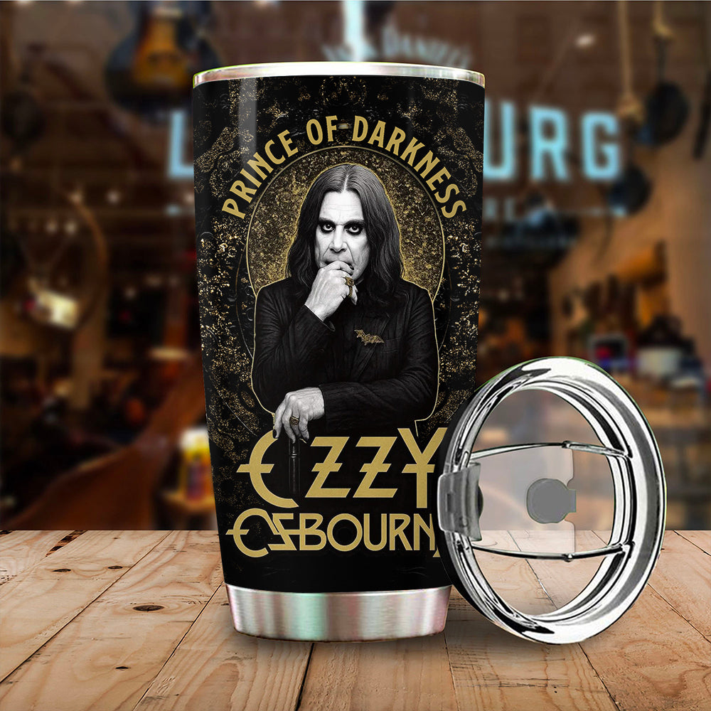 Ozzy Osbourne Tumbler Cup – GNENEW630
