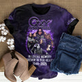 Ozzy Osbourne 3D Apparel – TANTN 15091