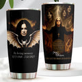 Ozzy Osbourne Tumbler Cup – GNE4318