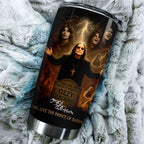 Ozzy Osbourne Tumbler Cup – GNE4318
