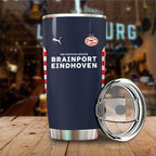 PSV Eindhoven Champions 2026 Tumbler Cup – TANTN22170