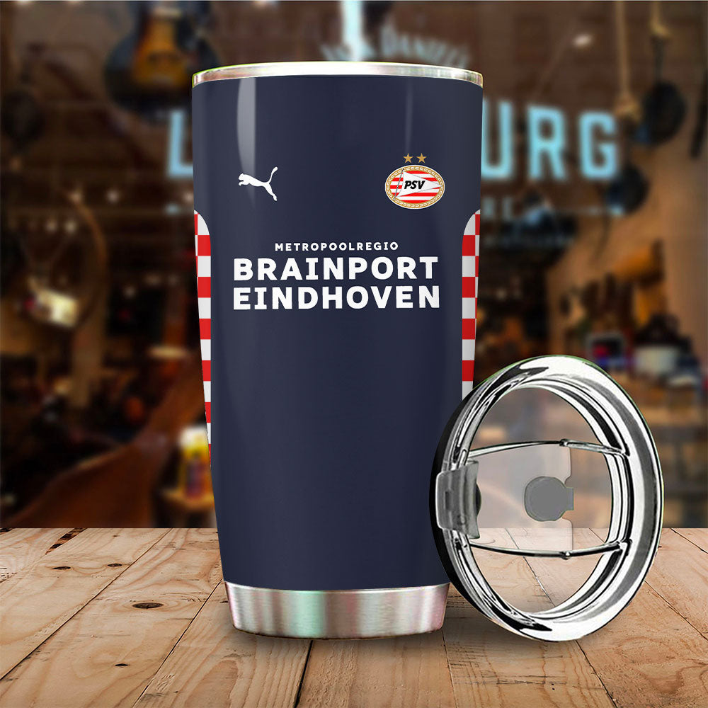 PSV Eindhoven Champions 2026 Tumbler Cup – TANTN22170
