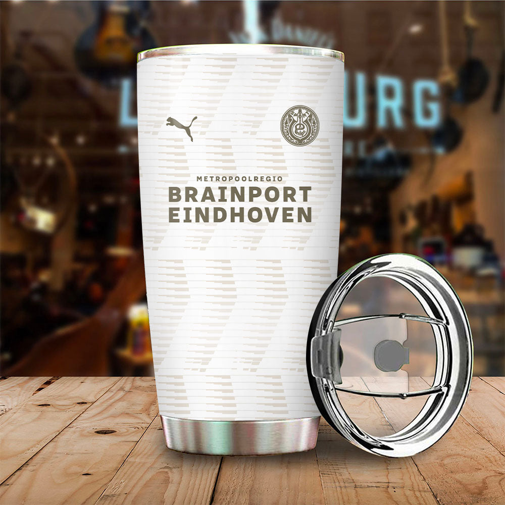 PSV Eindhoven Champions 2026 Tumbler Cup – TANTN22172