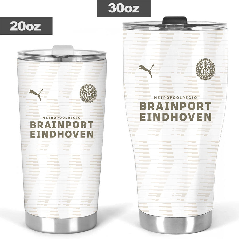 PSV Eindhoven Champions 2026 Tumbler Cup – TANTN22172