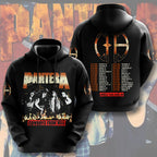 Pantera 3D Apparel – HOATT 11956