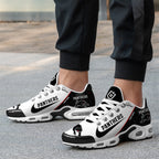 Personalized Penrith Panthers Air Max Shoes – TANTN 7537