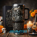Pierce The Veil Band 2026 Limited Edition YETI Tumbler