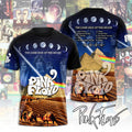 Pink Floyd 3D Apparel – HUANNM 4719