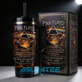 Pink Floyd “Wish You Were Here” 50th Anniversary YETI Tumbler