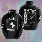 P!nk 3D Apparel – VANDH 2398