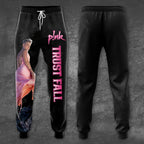 P!nk 3D Apparel – HOATT 3602