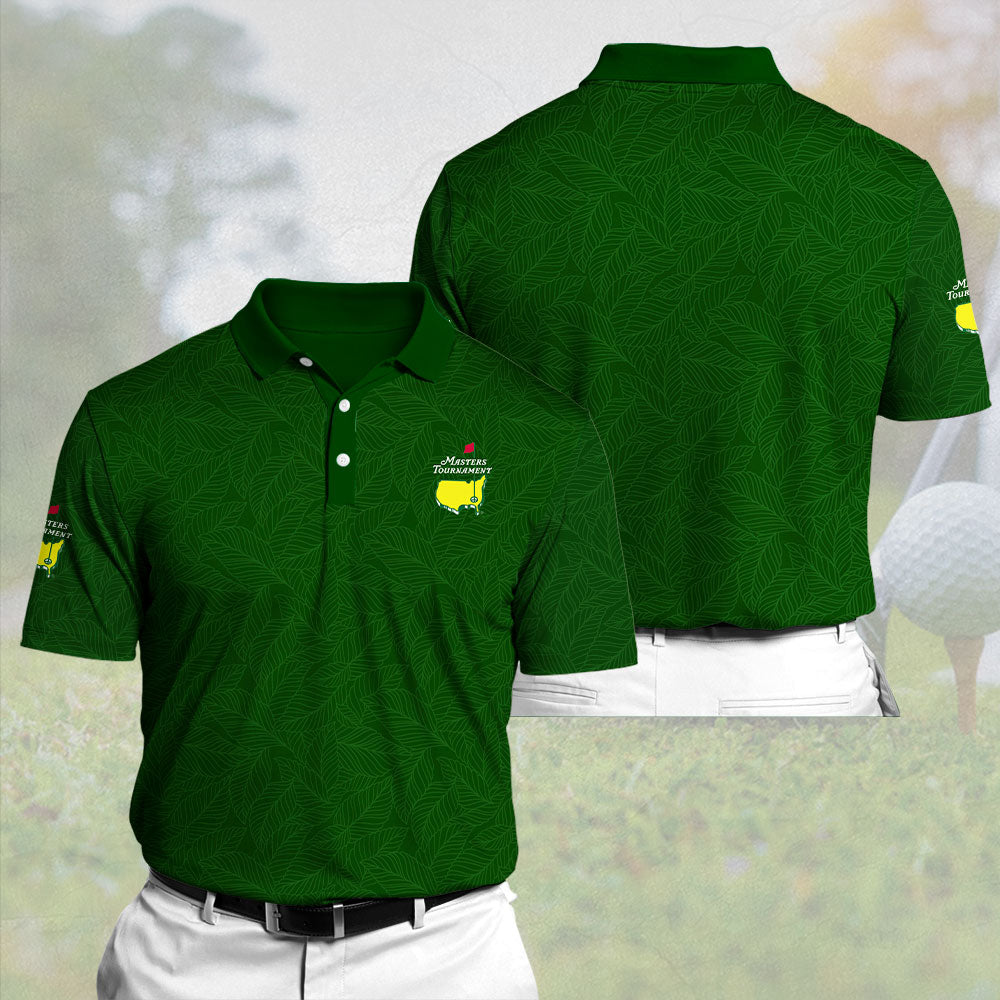 Masters Tournament 3D Apparel – GNE6191
