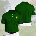 Masters Tournament 3D Apparel – GNE6191