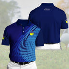 Masters Tournament 3D Apparel – GNE6210