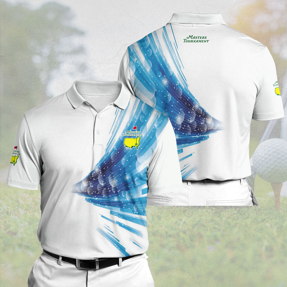 Masters Tournament 3D Apparel – GNE6222