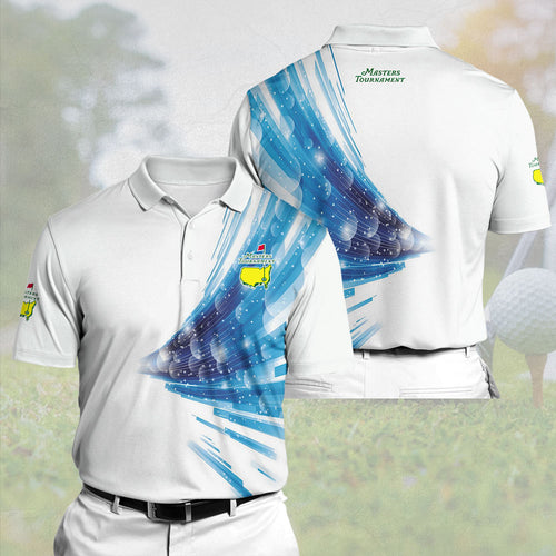 Masters Tournament 3D Apparel – GNE6222