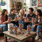 Power Rangers It’s Morphin Time! Commemorative Tumbler